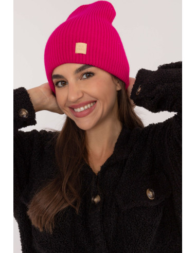Bonnet Classique