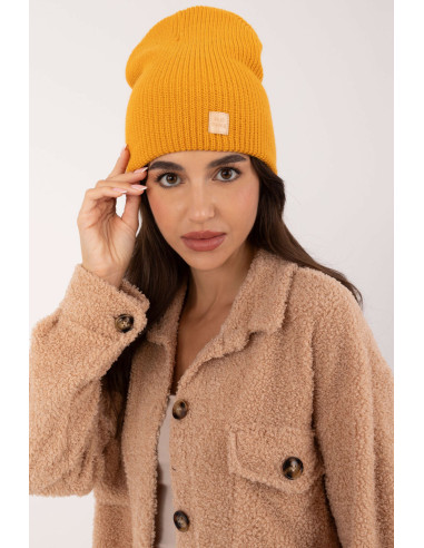 Bonnet Classique