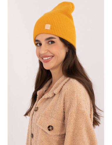 Bonnet Classique