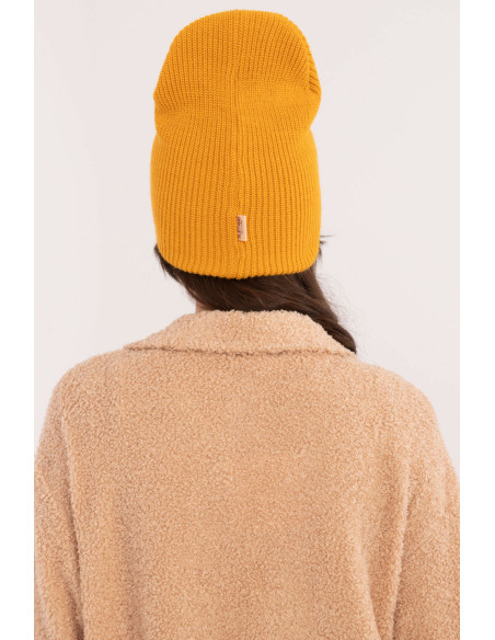Bonnet Classique