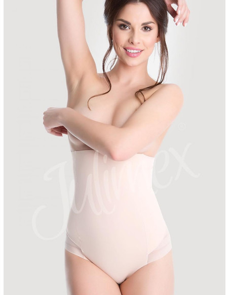 Panties model 119539 Julimex Shapewear
