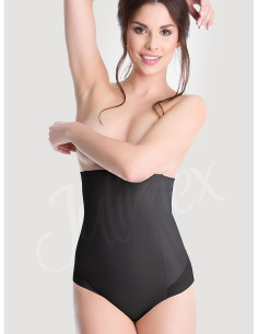 Panties model 119540 Julimex Shapewear