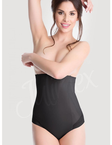 Panties model 119540 Julimex Shapewear