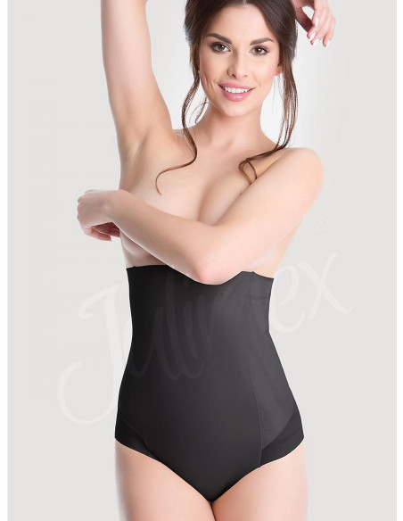 Panties model 119540 Julimex Shapewear