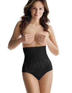 Panties model 119546 Julimex Shapewear