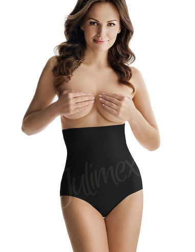 Panties model 119546 Julimex Shapewear