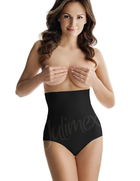 Panties model 119546 Julimex Shapewear