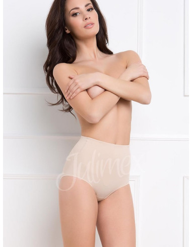 Panties model 119548 Julimex Shapewear