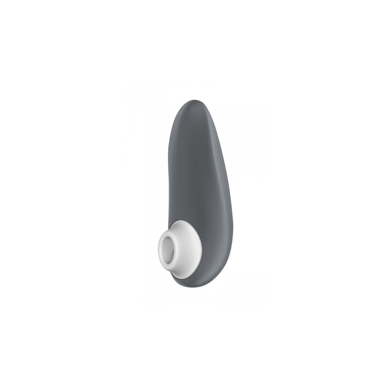 Stimulateur Clitoridien Womanizer Starlet 3 gris