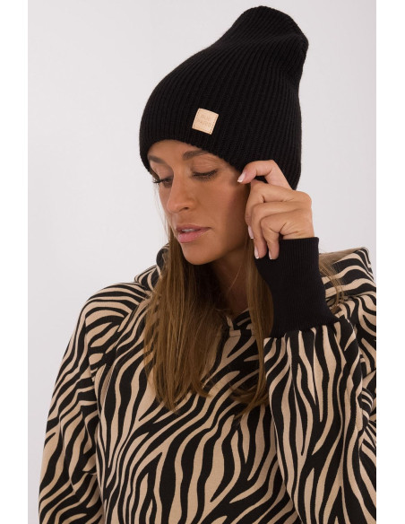 Bonnet Classique