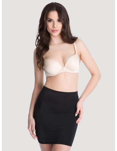 Petticoat model 133786 Julimex Shapewear