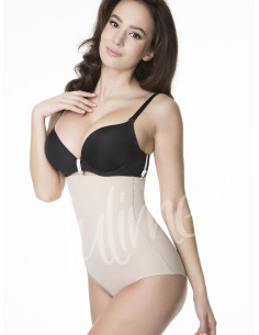 Panties model 137009 Julimex Shapewear