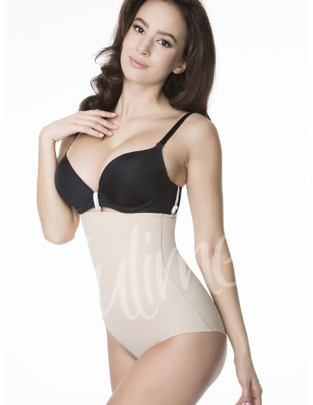 Panties model 137009 Julimex Shapewear