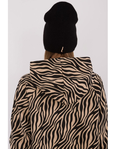 Bonnet Classique