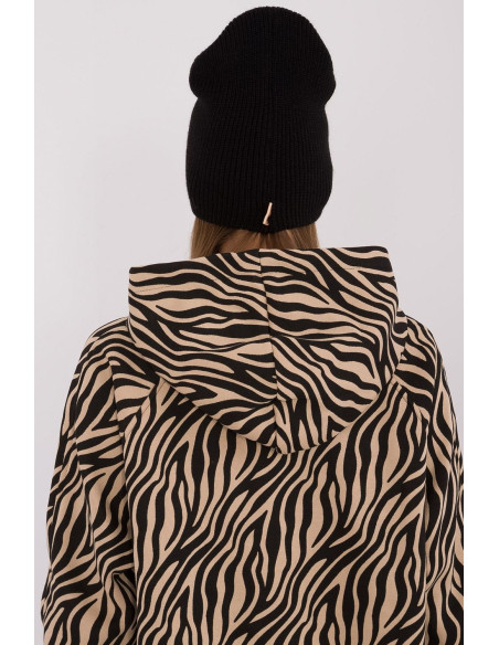 Bonnet Classique