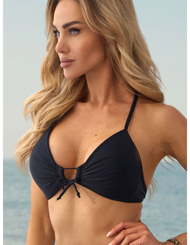 Swimming bra model 222647 Pure Sin