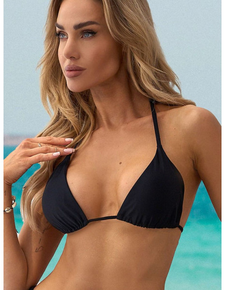 Swimming bra model 222648 Pure Sin