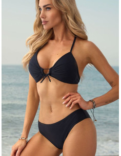 Swimming panties model 222651 Pure Sin
