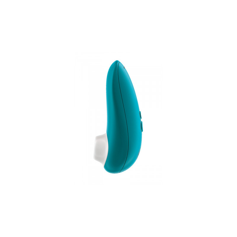 Stimulateur Clitoridien Womanizer Starlet 3 turquoise