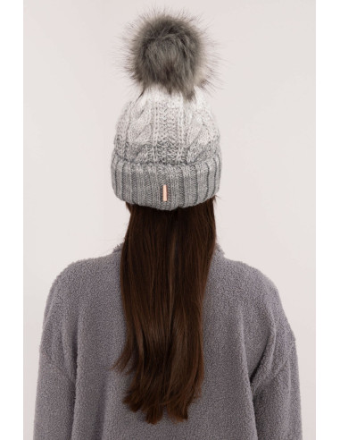 Bonnet Élégant