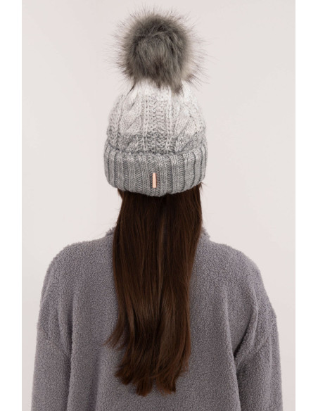 Bonnet Élégant