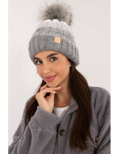 Bonnet Élégant