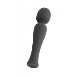 Vibromasseur Wand L'envoûteur - Jacquie et Michel