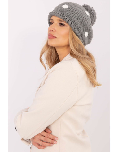 Bonnet Élégant
