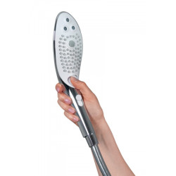 Womanizer Wave chrome