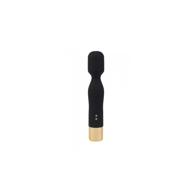 Vibro wand rechargeable New York - Litolu