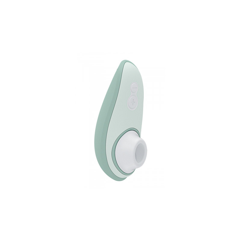 Womanizer Liberty 2 vert