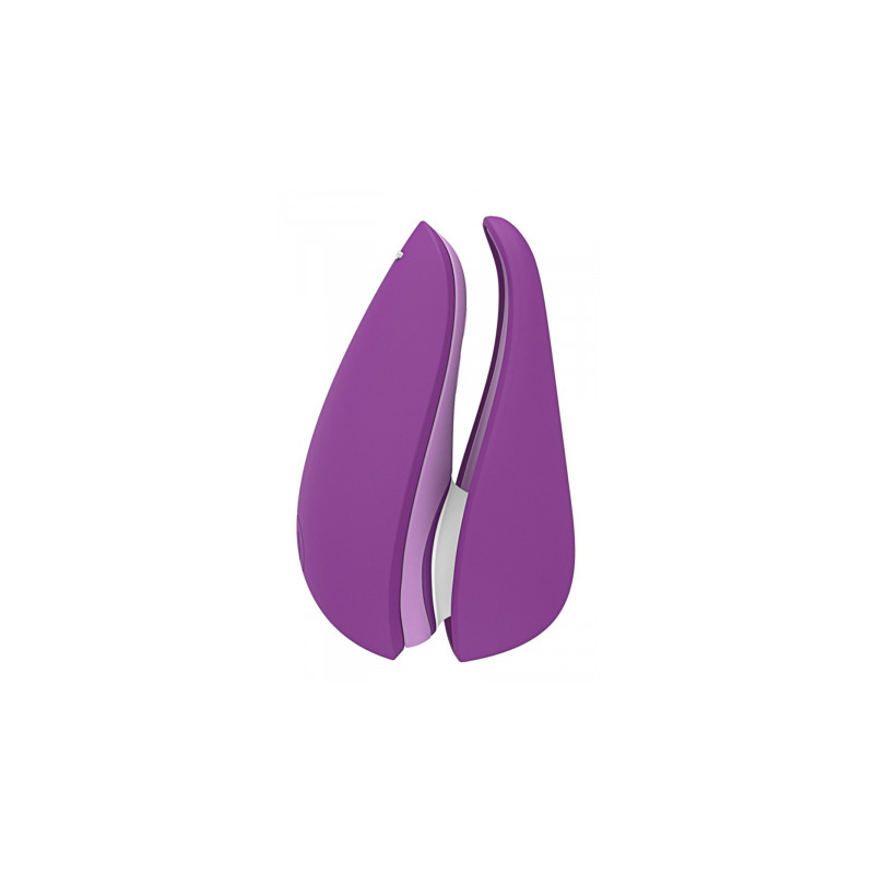 Womanizer Liberty 2 violet