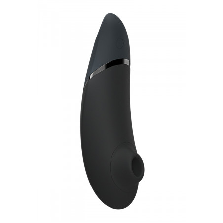 Stimulateur Womanizer Next noir