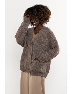 Cardigan 2