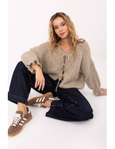 Cardigan 2