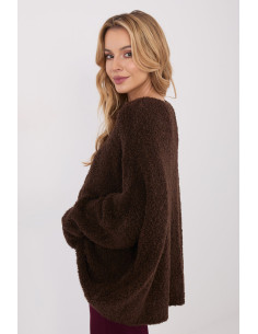 Cardigan Élégant
