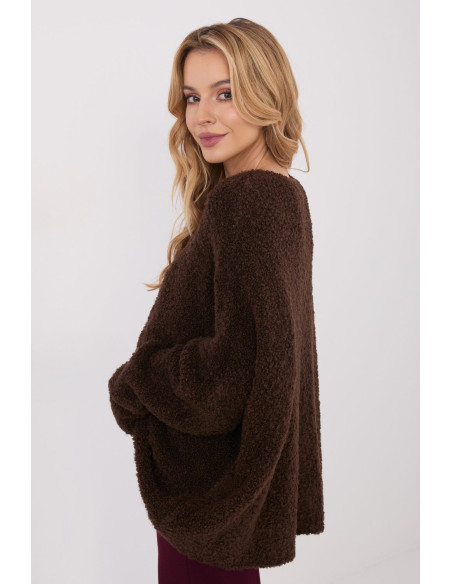 Cardigan Élégant