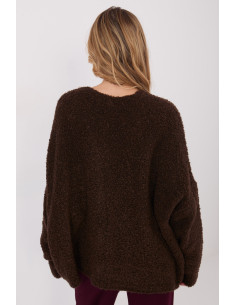 Cardigan Élégant 2