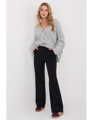 Cardigan Élégant