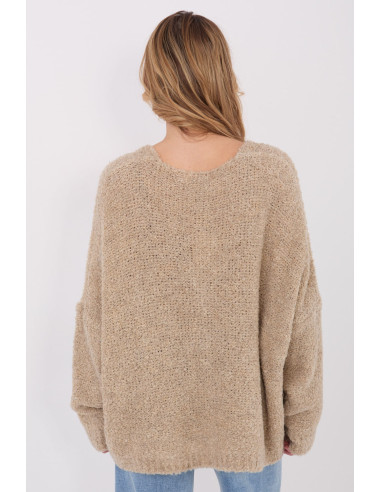 Cardigan Élégant
