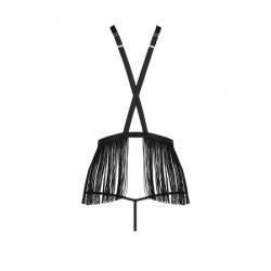 Ensemble sexy Indra - Passion