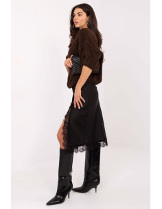 Cardigan Élégant 2