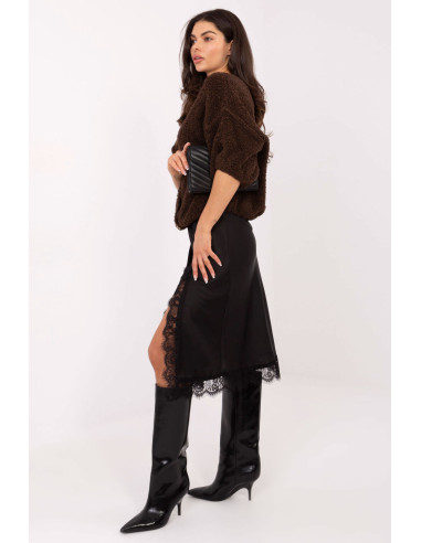 Cardigan Élégant