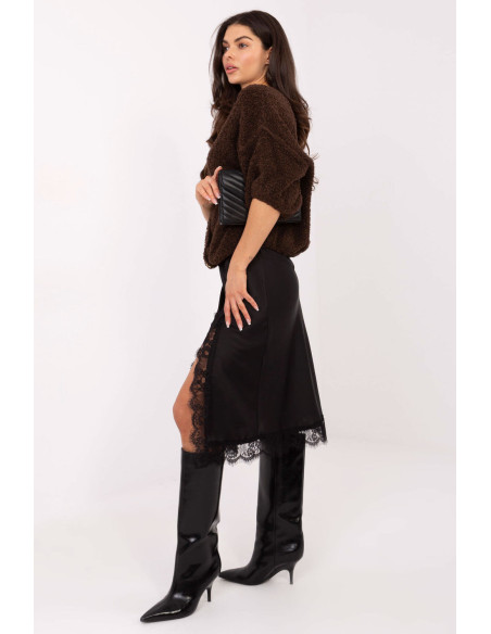 Cardigan Élégant
