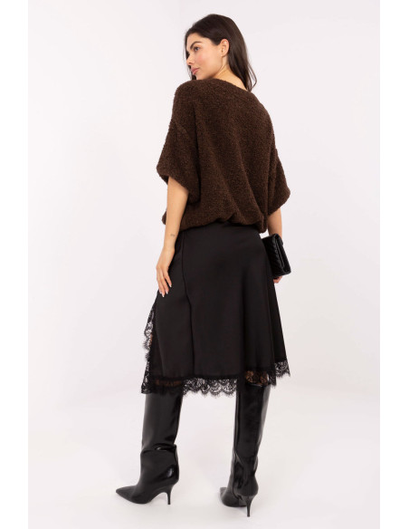 Cardigan Élégant