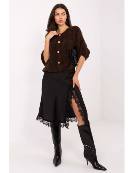 Cardigan Élégant