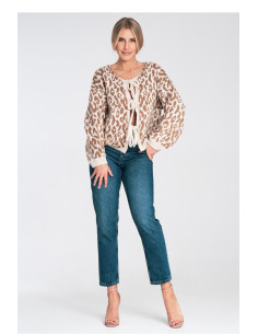 Cardigan 2