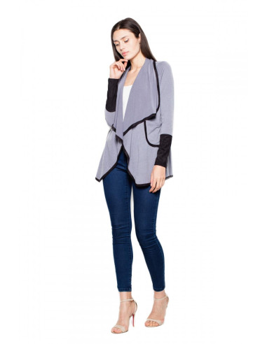 Cardigan Élégant