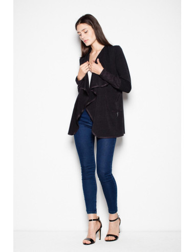 Cardigan Élégant
