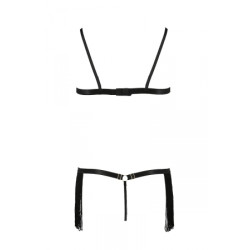 Ensemble sexy Kassandra - Passion